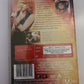 The Rose (DVD, 1979) Bette Midler, Alan Bates, Frederic Forrest. Region 4
