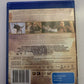 Titanic 3D (Blu-ray, 1997, 4-Disc Set) Leonardo DiCaprio, Kate Winslet. Region B