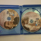 Titanic 3D (Blu-ray, 1997, 4-Disc Set) Leonardo DiCaprio, Kate Winslet. Region B