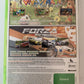 Viva Pinata / Forza 2 Motorsport - Microsoft XBOX 360 PAL 2-Disc Game Bundle
