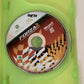 Viva Pinata / Forza 2 Motorsport - Microsoft XBOX 360 PAL 2-Disc Game Bundle