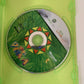 Viva Pinata / Forza 2 Motorsport - Microsoft XBOX 360 PAL 2-Disc Game Bundle