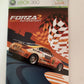 Viva Pinata / Forza 2 Motorsport - Microsoft XBOX 360 PAL 2-Disc Game Bundle