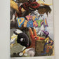 Viva Pinata / Forza 2 Motorsport - Microsoft XBOX 360 PAL 2-Disc Game Bundle