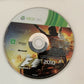 F1 2010 Formula 1 - Microsoft Xbox 360 PAL Game Complete With Manual