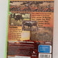 Cabela's African Safari - Microsoft Xbox 360 PAL  Hunting Game