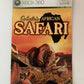 Cabela's African Safari - Microsoft Xbox 360 PAL  Hunting Game