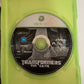 Transformers The Game - Microsoft Xbox 360 PAL Game