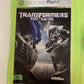 Transformers The Game - Microsoft Xbox 360 PAL Game