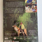 Princess Mononoke (DVD, 1997) Studio Ghibli Anime Film. Region 4