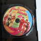 Brady Bunch & A Very Brady Sequel (DVD) Region 4
