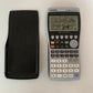 Casio fx-9860G AU Plus Scientific Graphing Calculator