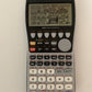 Casio fx-9860G AU Plus Scientific Graphing Calculator