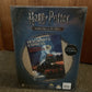 *New Sealed* HARRY POTTER Hogwarts Express 1000 Piece Puzzle Jigsaw, Crown