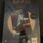 *New Sealed* HARRY POTTER Hogwarts Express 1000 Piece Puzzle Jigsaw, Crown