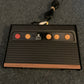 Atari Flashback 6 Classic Game System with 100 Games