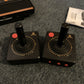 Atari Flashback 6 Classic Game System with 100 Games