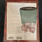 *New Sealed* Roman Ruins - How To Host A Murder A Dinner Party Game For Eight