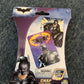 The Dark Knight Batman Snap Card Game
