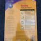 Kodak Inkjet Prints Picture Paper 25 Sheets Matte A4 210x297mm 230 microns New