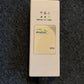 Alvarion PoE Universal AC Power Adapter 03345B5555  55V 1A Ethernet Injector