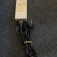Alvarion PoE Universal AC Power Adapter 03345B5555  55V 1A Ethernet Injector