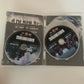 Band Of Brothers (DVD, 2001, 6-Disc Set) Region 4&2