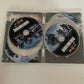 Band Of Brothers (DVD, 2001, 6-Disc Set) Region 4&2