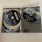 Band Of Brothers (DVD, 2001, 6-Disc Set) Region 4&2