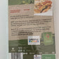 *New Sealed* 4 Ingredients : Series 1 (DVD, 2009) Region 4
