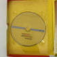 Spicks And Specks - Interactive Quiz (DVD) Region 4