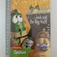 Veggietales - Josh And The Big Wall (DVD)