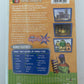 Veggietales - Josh And The Big Wall (DVD)