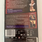 Scarface & Casino (DVD, 2-Disc Set) Al Pacino, Robert DeNiro. Region 4
