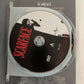 Scarface & Casino (DVD, 2-Disc Set) Al Pacino, Robert DeNiro. Region 4