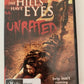 The Hills Have Eyes 1 & 2 - Unrated Edition (DVD, 2006) Region 4