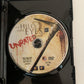 The Hills Have Eyes 1 & 2 - Unrated Edition (DVD, 2006) Region 4