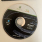 Halo 3 Steelcase Collector's Edition - Microsoft Xbox 360 PAL Game