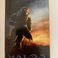 Halo 3 Steelcase Collector's Edition - Microsoft Xbox 360 PAL Game