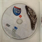 EuroTrip (Uncut) / Old School (Uncut) / Road Trip­ [Unseen and Ex (DVD) Region 4
