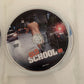 EuroTrip (Uncut) / Old School (Uncut) / Road Trip­ [Unseen and Ex (DVD) Region 4