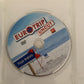 EuroTrip (Uncut) / Old School (Uncut) / Road Trip­ [Unseen and Ex (DVD) Region 4