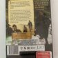 Seraphim Falls (DVD, 2006) Liam Neeson, Pierce Brosnan, Michael Wincott Region 4