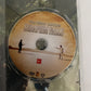 Seraphim Falls (DVD, 2006) Liam Neeson, Pierce Brosnan, Michael Wincott Region 4
