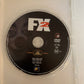 FX2 (DVD, 1991) Bryan Brown, Brian Dennehy, Rachel Ticotin. Region 4
