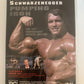 Pumping Iron - Special Edition (DVD, 1977) Arnold Schwarzenegger. Region 4,2