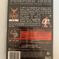 Pumping Iron - Special Edition (DVD, 1977) Arnold Schwarzenegger. Region 4,2