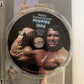 Pumping Iron - Special Edition (DVD, 1977) Arnold Schwarzenegger. Region 4,2