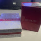 Sex And The City : Season 1-6 Deluxe Collection (DVD, 2014, 19-Disc) Region 4