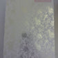 Sex And The City : Season 1-6 Deluxe Collection (DVD, 2014, 19-Disc) Region 4